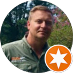 Profile photo of Jim Todd