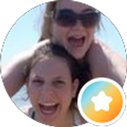 Profile photo of Kerri Bailey