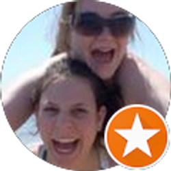 Profile photo of Kerri Bailey