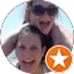 Profile photo of Kerri Bailey