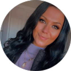 Profile photo of Shannon Kistler