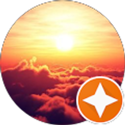 Profile photo of Luis Albarracin