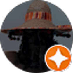 Profile photo of Mason F