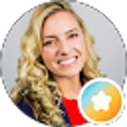 Profile photo of Tiffany Tweten