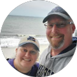 Profile photo of Sara Zellers