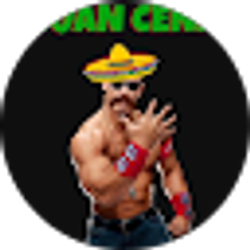 Profile photo of Jaun Pro11213
