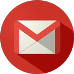 Profile photo of Larry Bymers