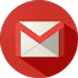 Profile photo of Larry Bymers