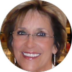 Profile photo of sandra masters