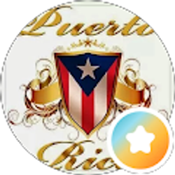 Profile photo of Ray Johnson