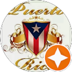 Profile photo of Ray Johnson