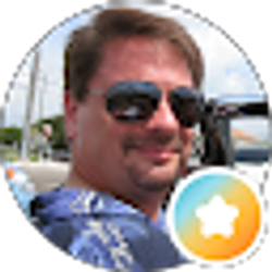 Profile photo of Dan Cobaich