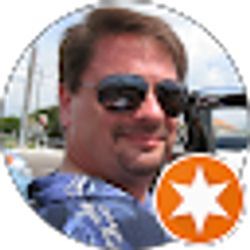 Profile photo of Dan Cobaich