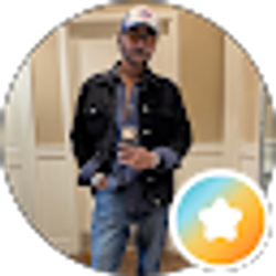 Profile photo of Ebenezer Amalraj