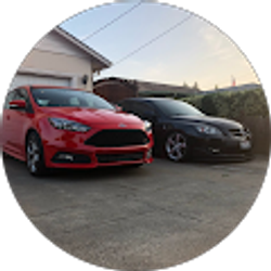 Profile photo of Alex Chavez