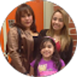Profile photo of priscila Olazaba