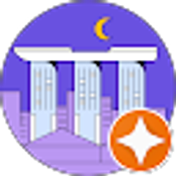 Profile photo of Griselda Gamiz-Sanchez