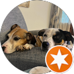 Profile photo of Erin Nardo