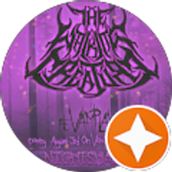 Profile photo of Andrew Walker