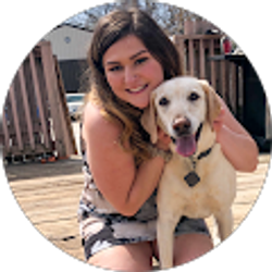 Profile photo of Carly Ingraham