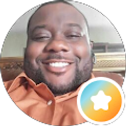 Profile photo of Carthon Diggs