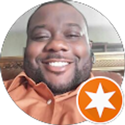 Profile photo of Carthon Diggs