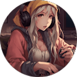 Profile photo of Skye Billiet