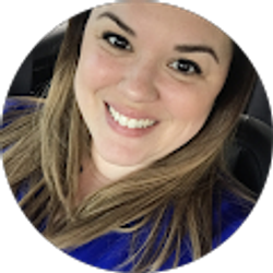 Profile photo of Barbie C