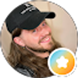 Profile photo of Ian Wesley Ray