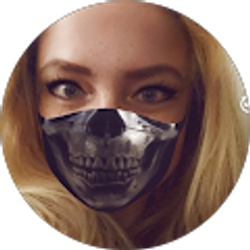 Profile photo of Stephane Gutierrez