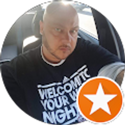 Profile photo of ted horn