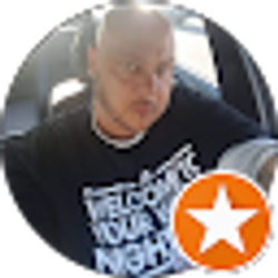 Profile photo of ted horn