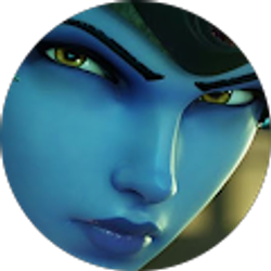 Profile photo of Rowan Jessie