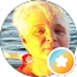 Profile photo of Robin Daniels