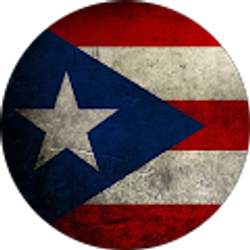 Profile photo of Ethan Osorio