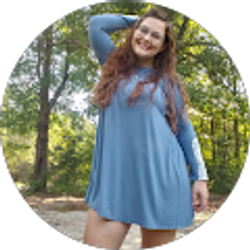 Profile photo of Raising The Cassady's