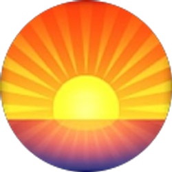 Profile photo of Karis