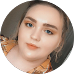 Profile photo of hannah s