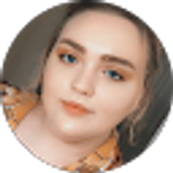 Profile photo of hannah s
