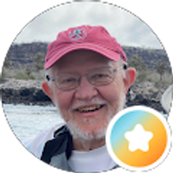 Profile photo of Jim Howard