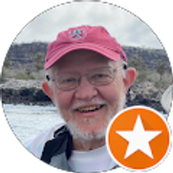 Profile photo of Jim Howard