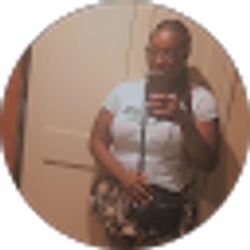 Profile photo of Cookie