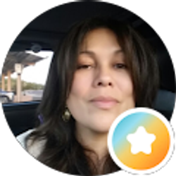 Profile photo of Maria Warwaruk