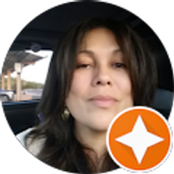 Profile photo of Maria Warwaruk