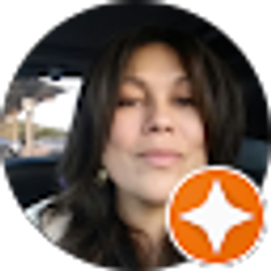 Profile photo of Maria Warwaruk