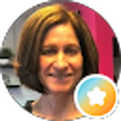 Profile photo of Lisa Witt