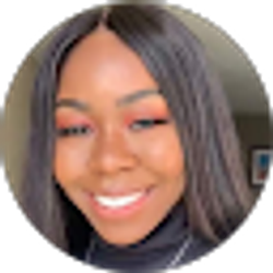 Profile photo of Dorcas Solarin