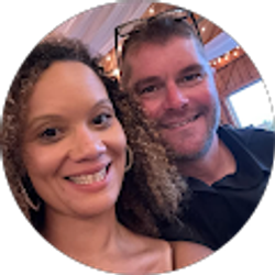 Profile photo of Shawn Lefebvre