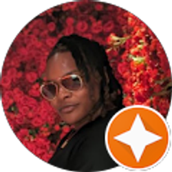 Profile photo of Rae Prays