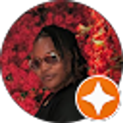 Profile photo of Rae Prays